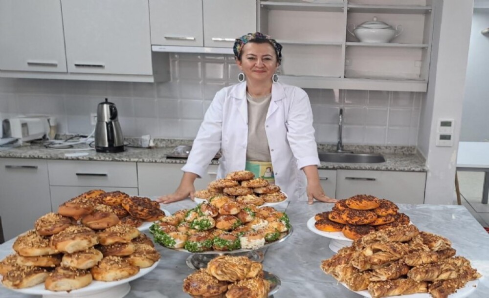 Izmirde-ogrendi-Hollandada-ise-b