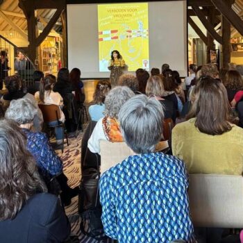 Sebahat Yurdusen2 dsdf