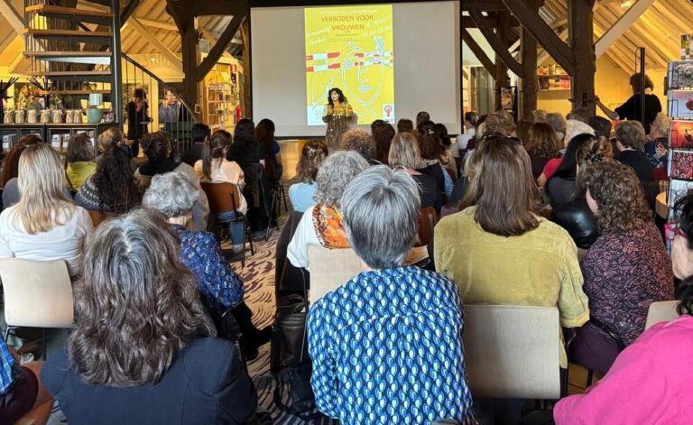 Sebahat Yurdusen2 dsdf