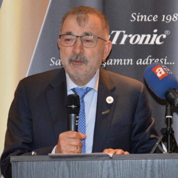 Simtronic 45. yılı Kuruluşunu Ku (1)