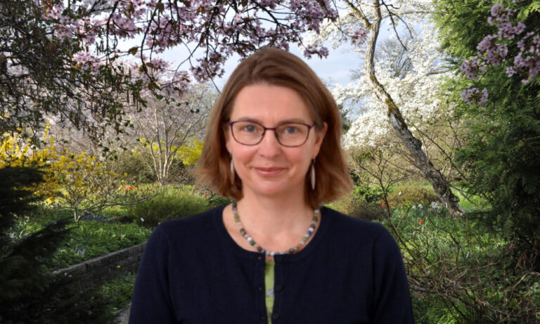 botonik bahçesi münih