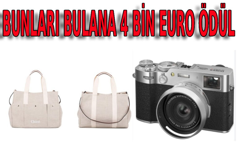 bulana 4 bin euro