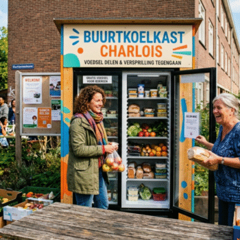 buurt koelkast-1 (1)