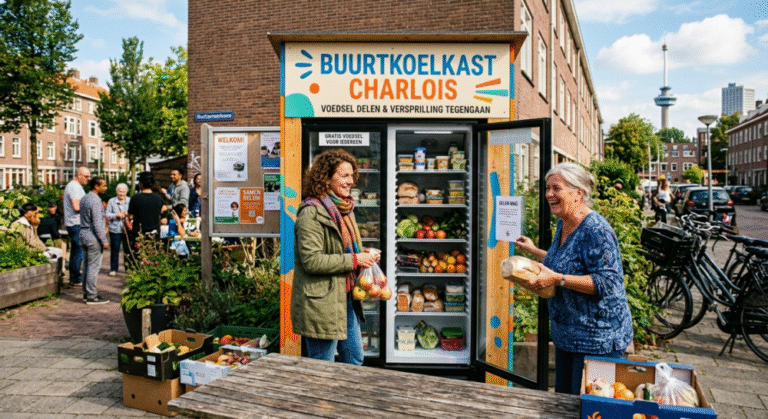 buurt koelkast-1 (1)