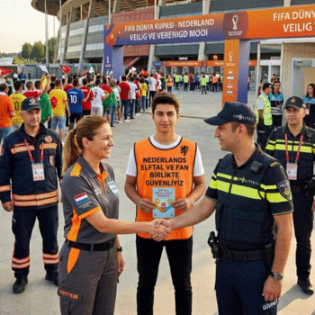 dünya kupası güvenlik (1)