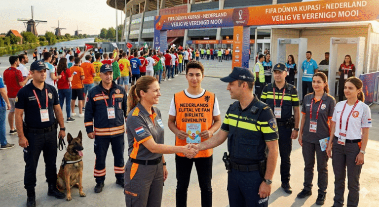 dünya kupası güvenlik (1)