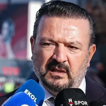 ertan-torunogullari-ndan-transfe