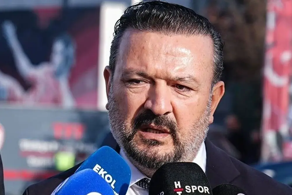 ertan-torunogullari-ndan-transfe