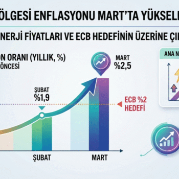 euro bölgesinde enflasyon uçtu (1)