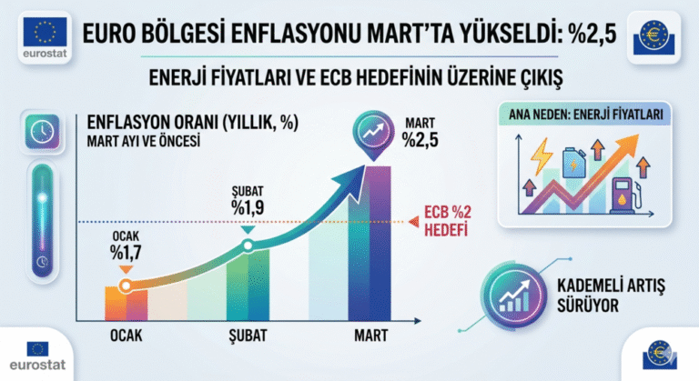 euro bölgesinde enflasyon uçtu (1)