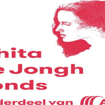 ghita de jongh fonds (1)