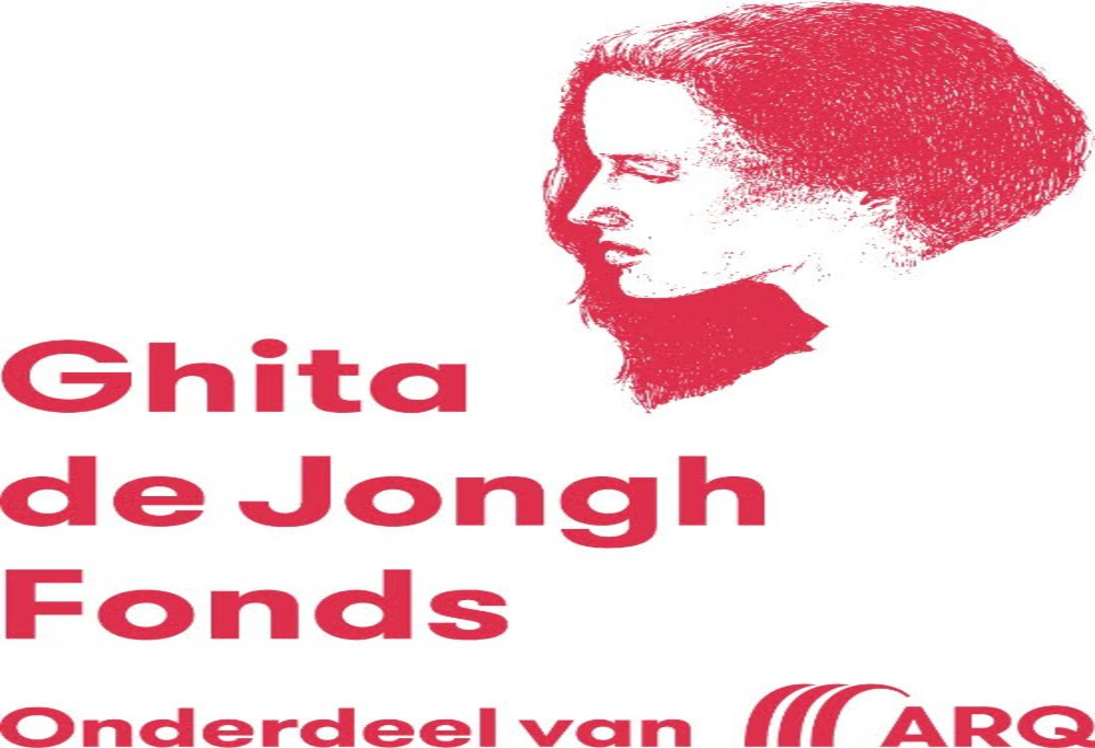 ghita de jongh fonds (1)