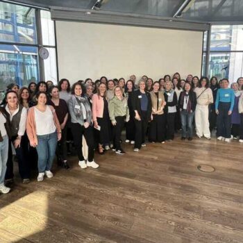 göçmen kadınların kariyer1