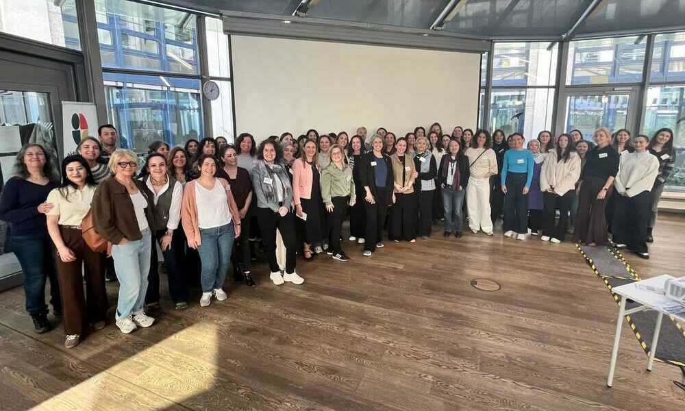 göçmen kadınların kariyer1