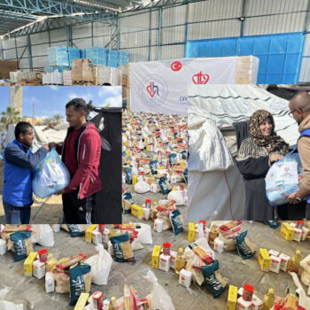 hdv gazze yardım (1)