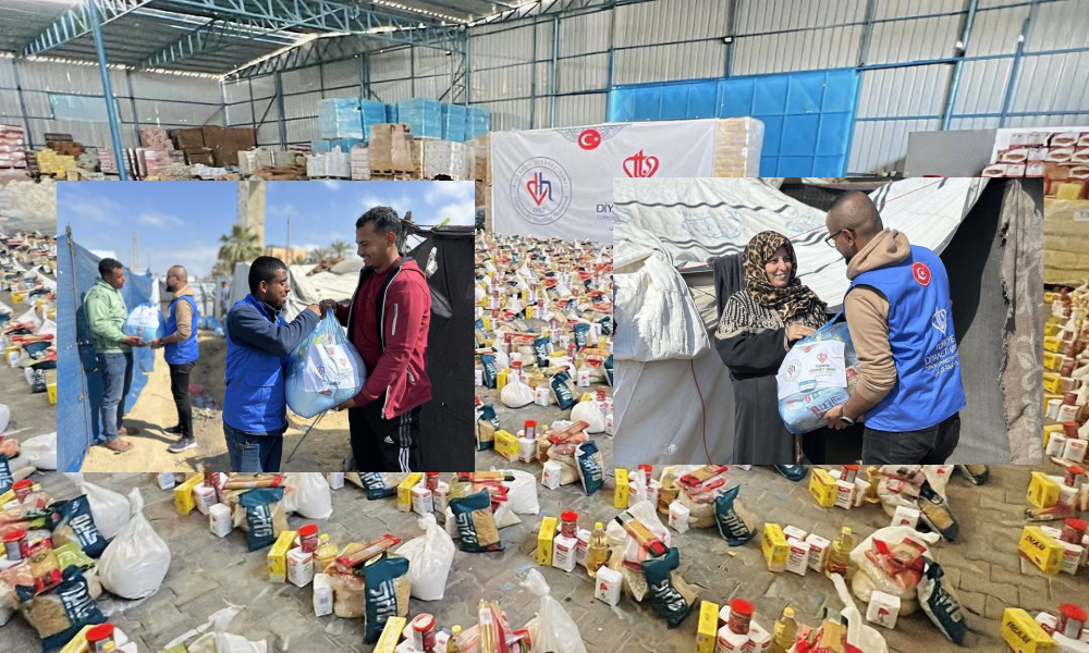 hdv gazze yardım (1)