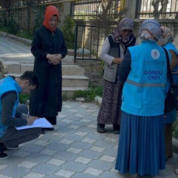 hdv hatay yetim öksüz