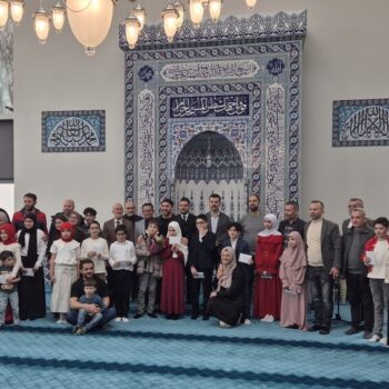 hdv istiklal marşı yarışması1