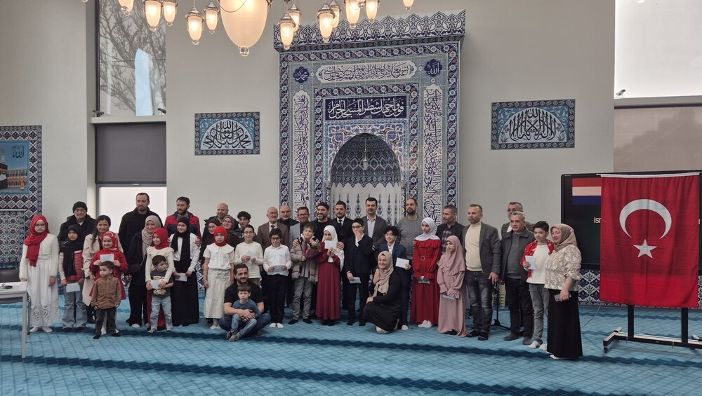 hdv istiklal marşı yarışması1