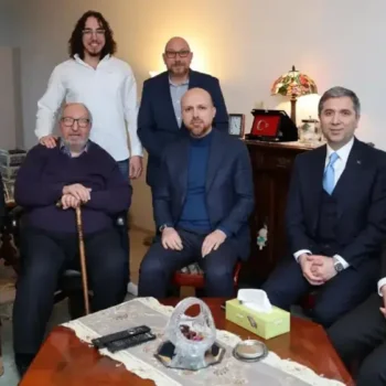 ibrahim gormezeziyaret