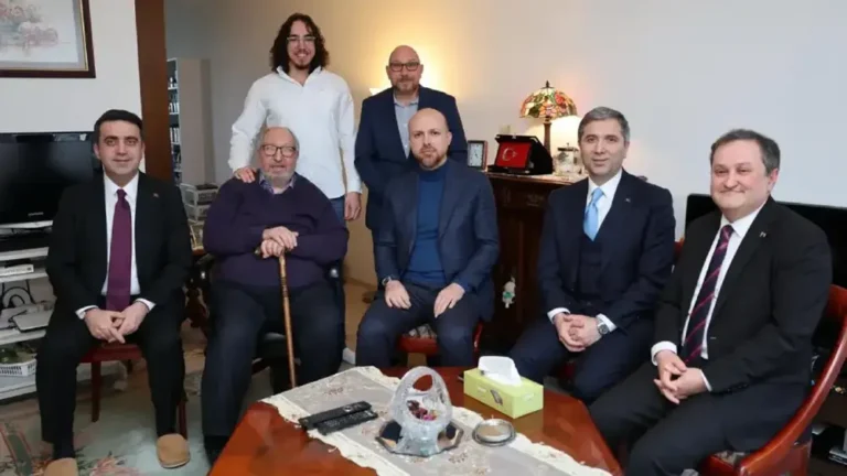 ibrahim gormezeziyaret