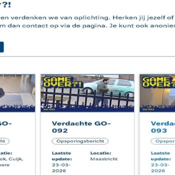 işte dolandırıcılar1