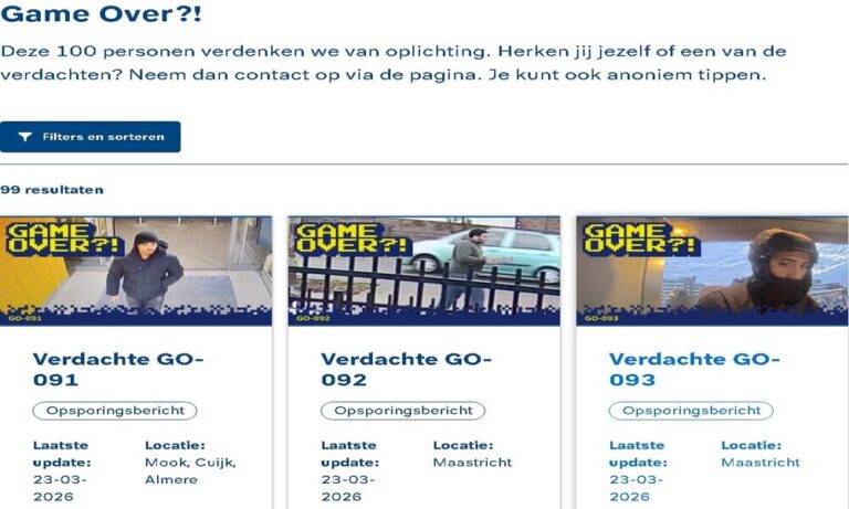 işte dolandırıcılar1