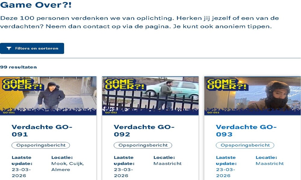 işte dolandırıcılar1