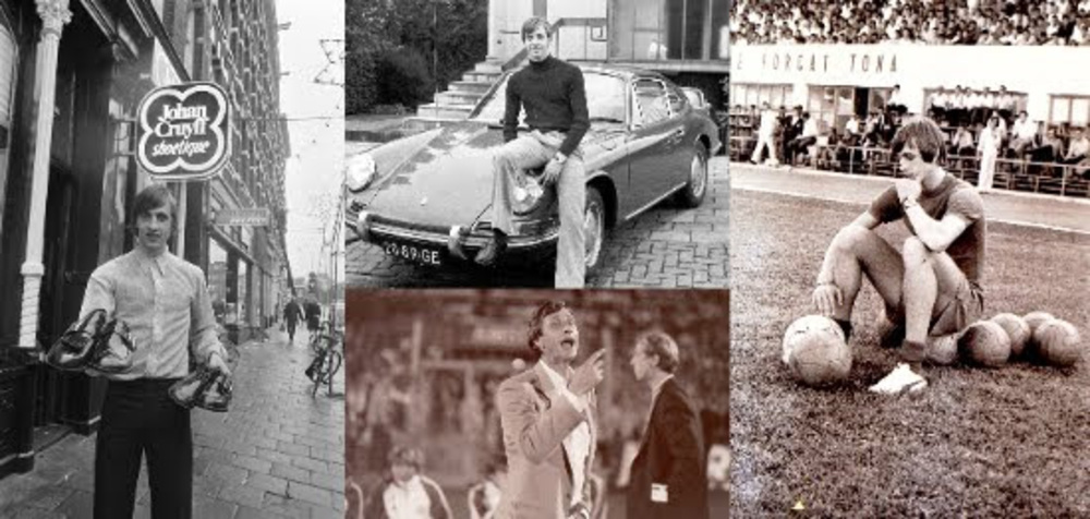 johan cruijff 10 yıl (1)
