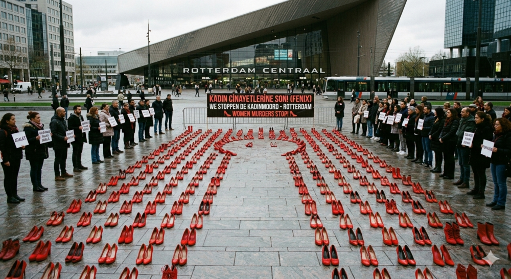 kırmızı topuklu ayakkabı eylemi (1)