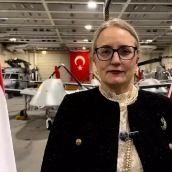 lahey-buyukelcisi-yazgan-holland