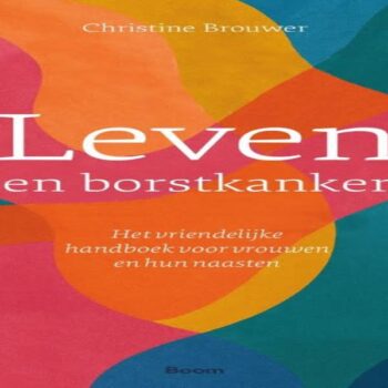 meme kanseri kitabı