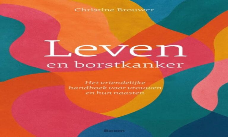 meme kanseri kitabı