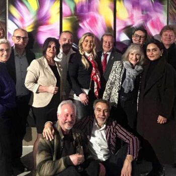 münih kent merkezleri1