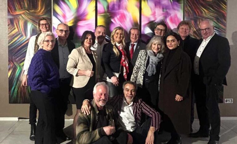 münih kent merkezleri1