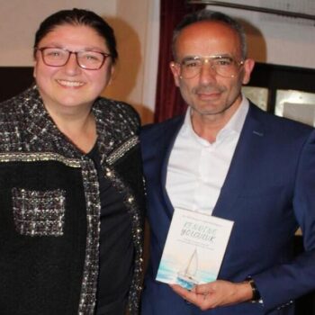 münih tıp bayramı