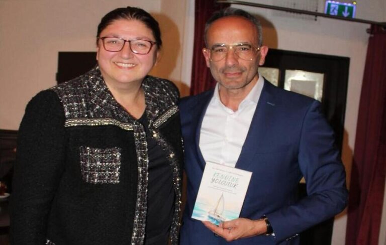 münih tıp bayramı