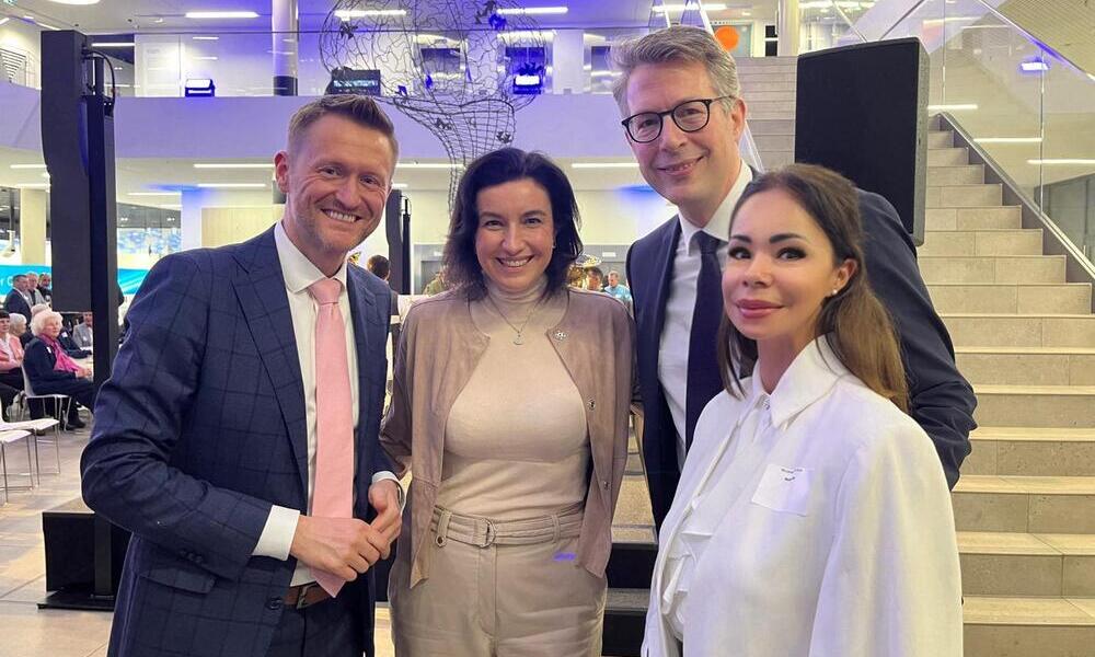 neslihan köse münih3