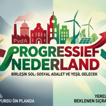 progressief nederland (1)