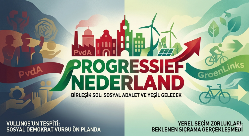 progressief nederland (1)