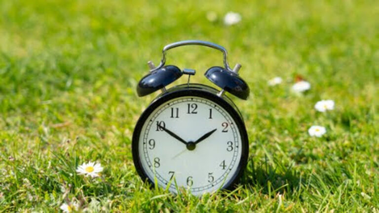 saat uygulaması (1)