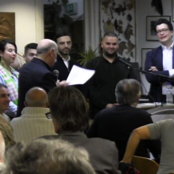 seçme ve seçilmenin 40 yılı1 (1)