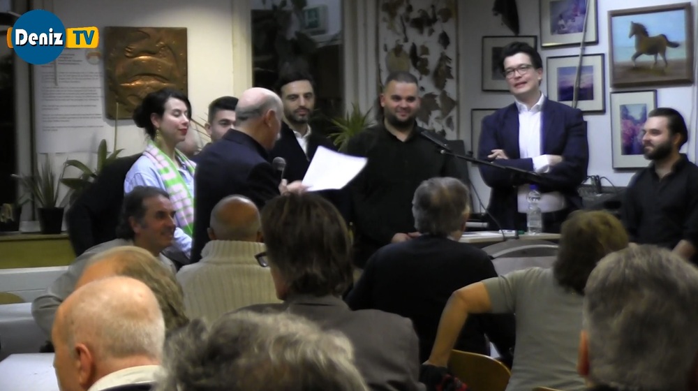 seçme ve seçilmenin 40 yılı1 (1)