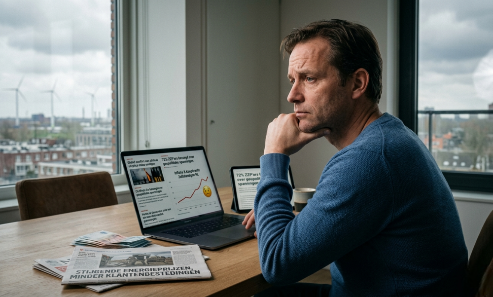 serbest çalışanlar endişeli1