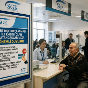 sgk dan uyarı (1)-1