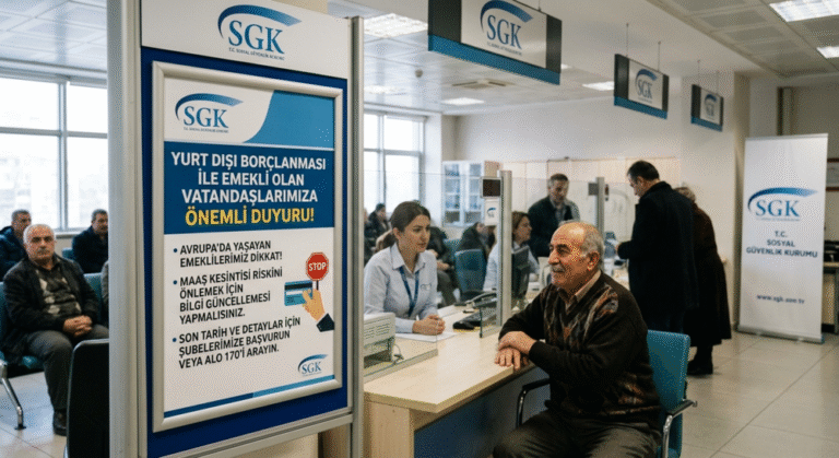 sgk dan uyarı (1)-1