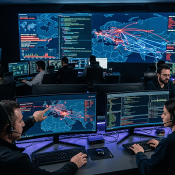 siber savaş (1)-Photoroom