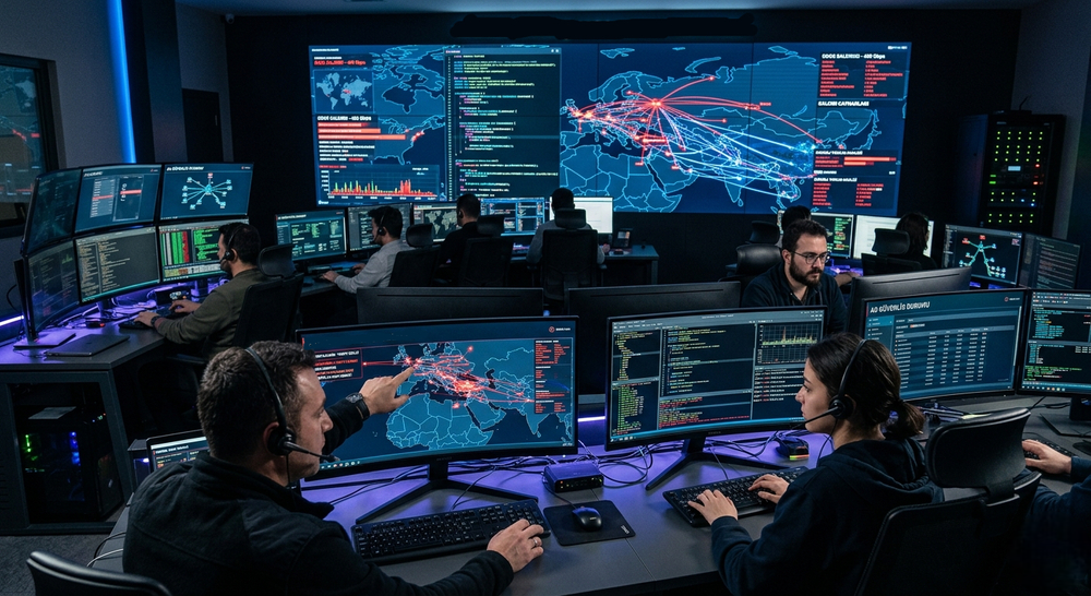 siber savaş (1)-Photoroom