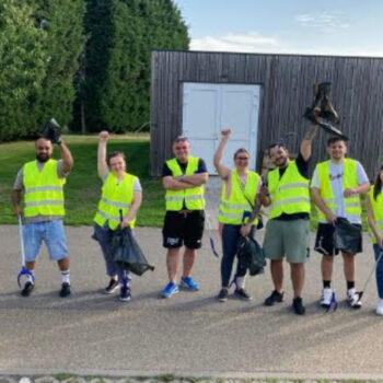 ulusal temizlik günü (1)