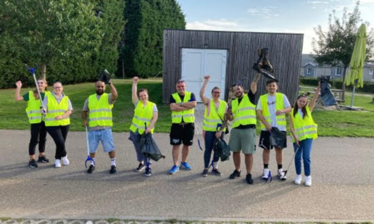 ulusal temizlik günü (1)